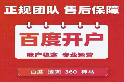 某旅游网站SEM优化案例：如何吸引目标用户